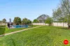 762 Midland Highway, Huntly, Vic 3551-Image