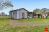 762 Midland Highway, Huntly, Vic 3551-Image