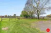 762 Midland Highway, Huntly, Vic 3551-Image