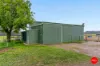 762 Midland Highway, Huntly, Vic 3551-Image