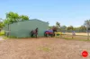 762 Midland Highway, Huntly, Vic 3551-Image