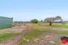 762 Midland Highway, Huntly, Vic 3551-Image