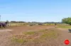 762 Midland Highway, Huntly, Vic 3551-Image