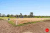 762 Midland Highway, Huntly, Vic 3551-Image