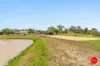 762 Midland Highway, Huntly, Vic 3551-Image