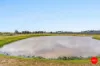 762 Midland Highway, Huntly, Vic 3551-Image