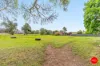 762 Midland Highway, Huntly, Vic 3551-Image