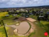 762 Midland Highway, Huntly, Vic 3551-Image