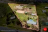 762 Midland Highway, Huntly, Vic 3551-Image
