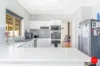 762 Midland Highway, Huntly, Vic 3551-Image
