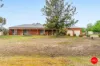 762 Midland Highway, Huntly, Vic 3551-Image