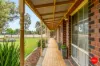 762 Midland Highway, Huntly, Vic 3551-Image