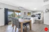 762 Midland Highway, Huntly, Vic 3551-Image