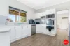 762 Midland Highway, Huntly, Vic 3551-Image