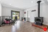 762 Midland Highway, Huntly, Vic 3551-Image