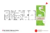 762 Midland Highway, Huntly, Vic 3551-Floorplan