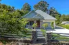 762 Mount Macedon Road, Mount Macedon, Vic 3441