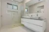 762 Mount Macedon Road, Mount Macedon, Vic 3441-Image