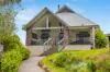 762 Mount Macedon Road, Mount Macedon, Vic 3441-Image