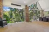 762 Mount Macedon Road, Mount Macedon, Vic 3441-Image