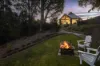 762 Mount Macedon Road, Mount Macedon, Vic 3441-Image