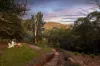 762 Mount Macedon Road, Mount Macedon, Vic 3441-Image
