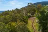 762 Mount Macedon Road, Mount Macedon, Vic 3441-Image