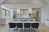762 Mount Macedon Road, Mount Macedon, Vic 3441-Image
