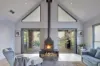 762 Mount Macedon Road, Mount Macedon, Vic 3441-Image