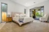 762 Mount Macedon Road, Mount Macedon, Vic 3441-Image