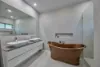 762 Mount Macedon Road, Mount Macedon, Vic 3441-Image