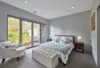 762 Mount Macedon Road, Mount Macedon, Vic 3441-Image