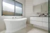 762 Mount Macedon Road, Mount Macedon, Vic 3441-Image