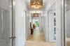 762 Mount Macedon Road, Mount Macedon, Vic 3441-Image