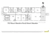 762 Mount Macedon Road, Mount Macedon, Vic 3441-Floorplan