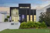 7620 Fairway Boulevard, Hope Island, Qld 4212