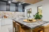 7620 Fairway Boulevard, Hope Island, Qld 4212-Image