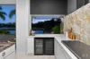 7620 Fairway Boulevard, Hope Island, Qld 4212-Image