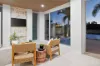 7620 Fairway Boulevard, Hope Island, Qld 4212-Image
