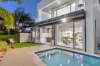 7620 Fairway Boulevard, Hope Island, Qld 4212-Image
