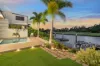 7620 Fairway Boulevard, Hope Island, Qld 4212-Image