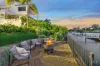 7620 Fairway Boulevard, Hope Island, Qld 4212-Image