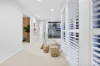 7620 Fairway Boulevard, Hope Island, Qld 4212-Image
