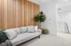 7620 Fairway Boulevard, Hope Island, Qld 4212-Image