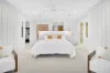 7620 Fairway Boulevard, Hope Island, Qld 4212-Image