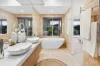 7620 Fairway Boulevard, Hope Island, Qld 4212-Image