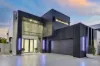 7620 Fairway Boulevard, Hope Island, Qld 4212-Image