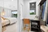 7620 Fairway Boulevard, Hope Island, Qld 4212-Image