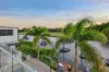 7620 Fairway Boulevard, Hope Island, Qld 4212-Image