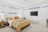 7620 Fairway Boulevard, Hope Island, Qld 4212-Image
